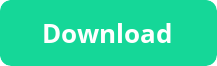 Download guinness pdf